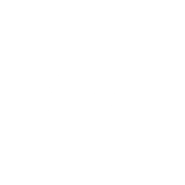 Tabaco